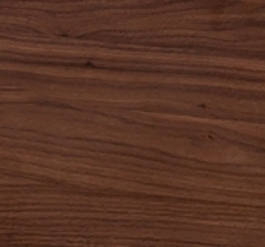 Nachttisch "Surf" material_farbe