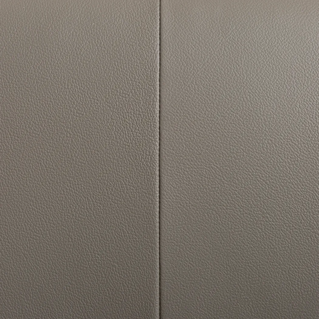 material_farbe