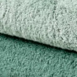 Grün material_farbe