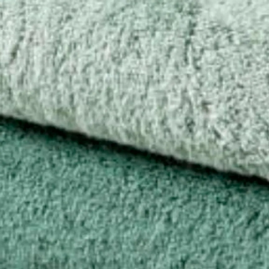 Set Vienna Style Grün material_farbe