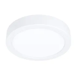 Weiß material_farbe