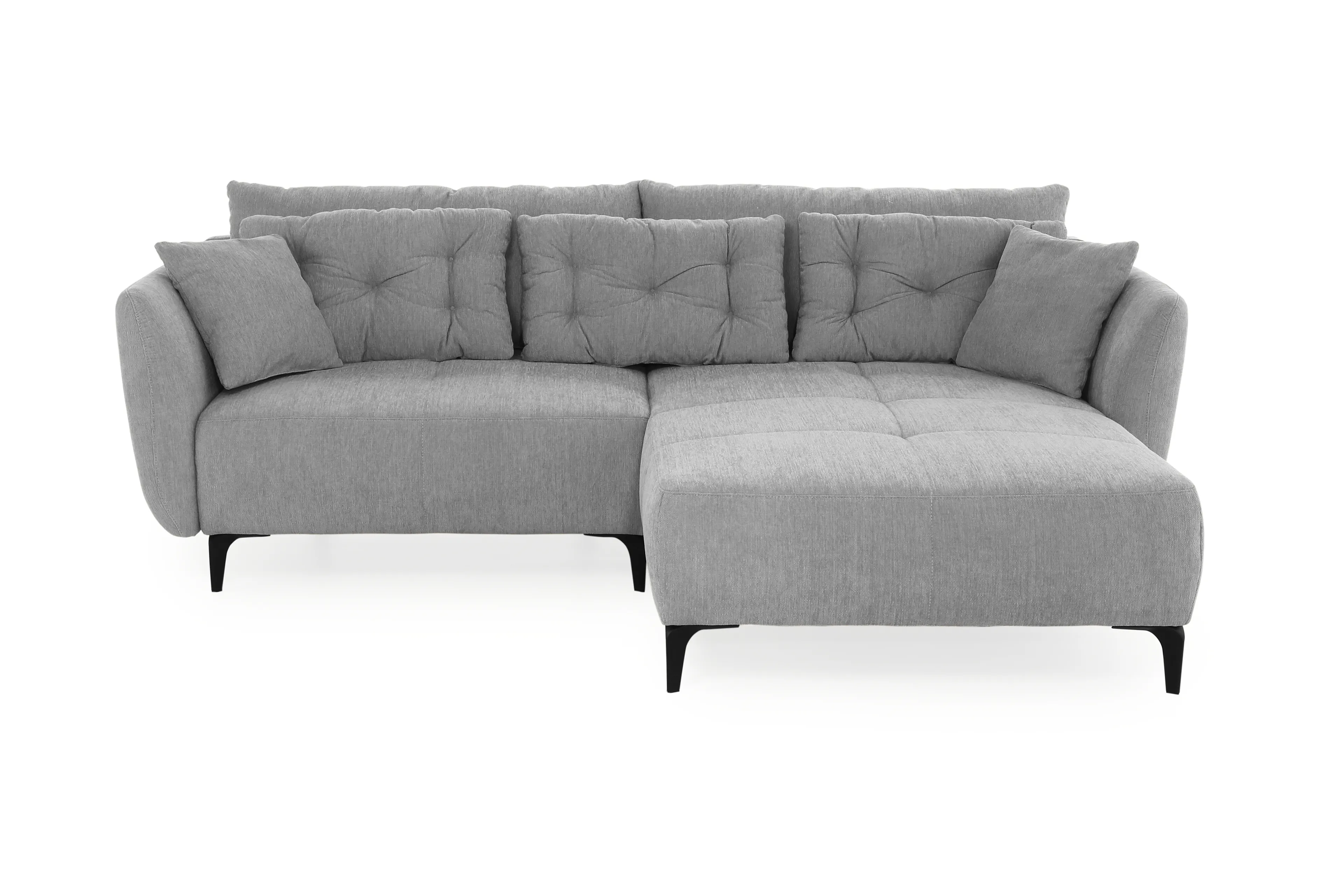 Ecksofa Janek