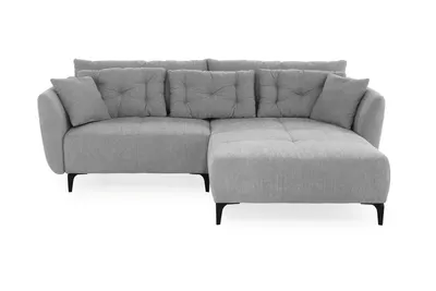 Ecksofa