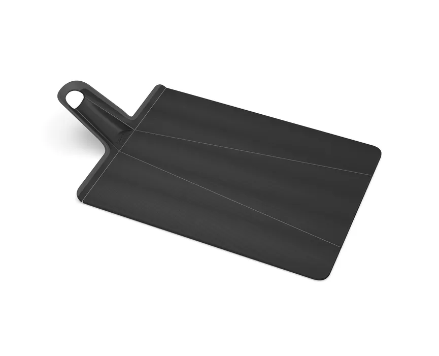 Schneidebrett faltbar Chop2Pot hauptaufnahme