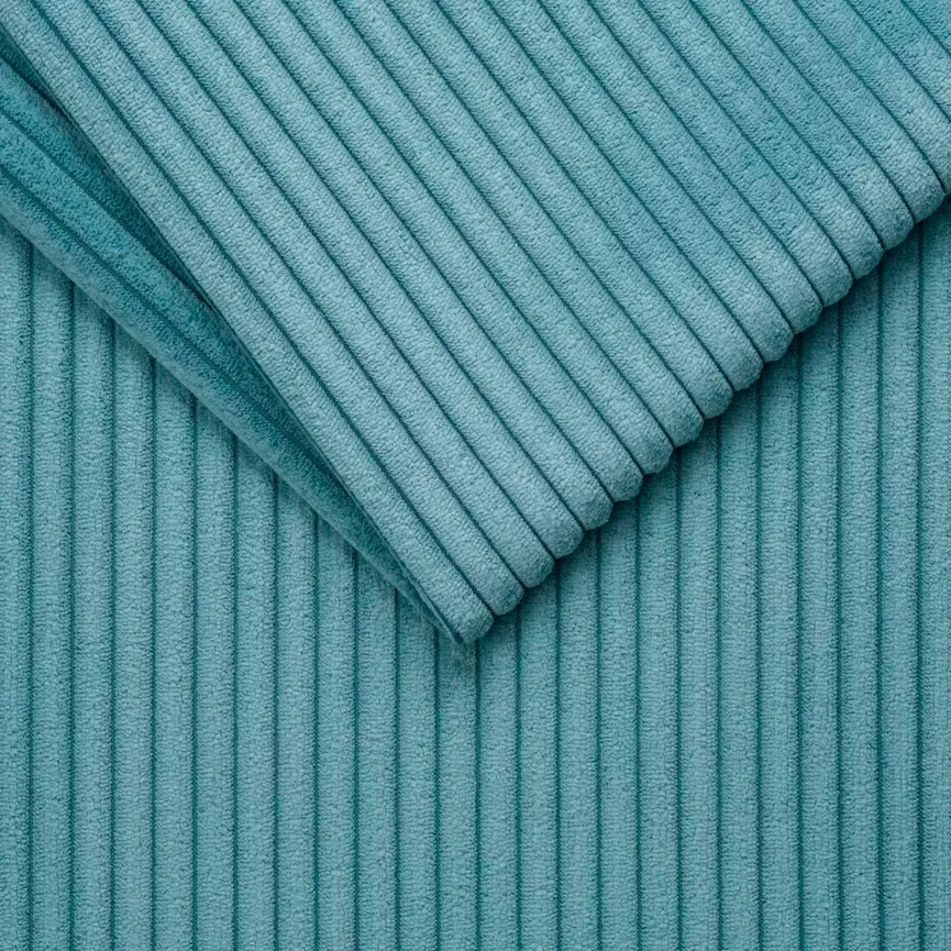 Polstergarnitur material_farbe