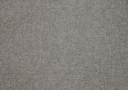 Stone material_farbe
