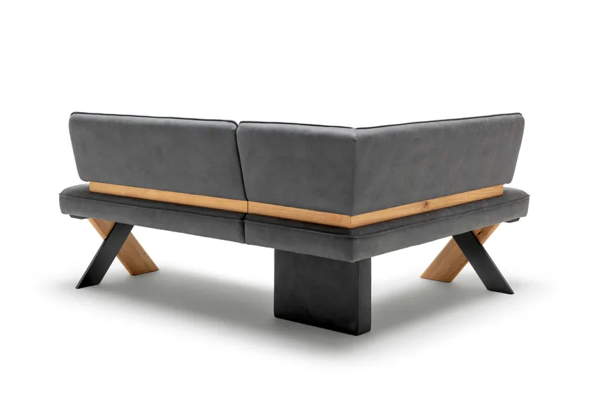 Eckbank 11902002 detail