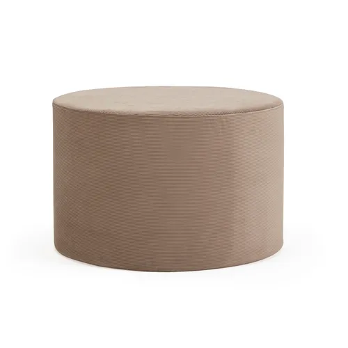 Sitzhocker
