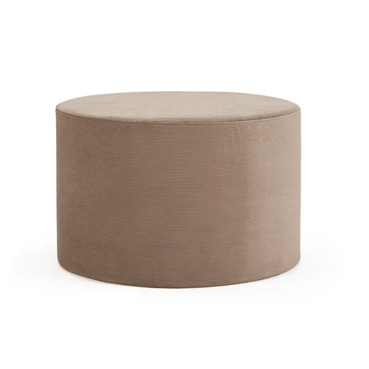 Sitzhocker