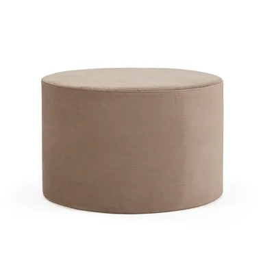Sitzhocker