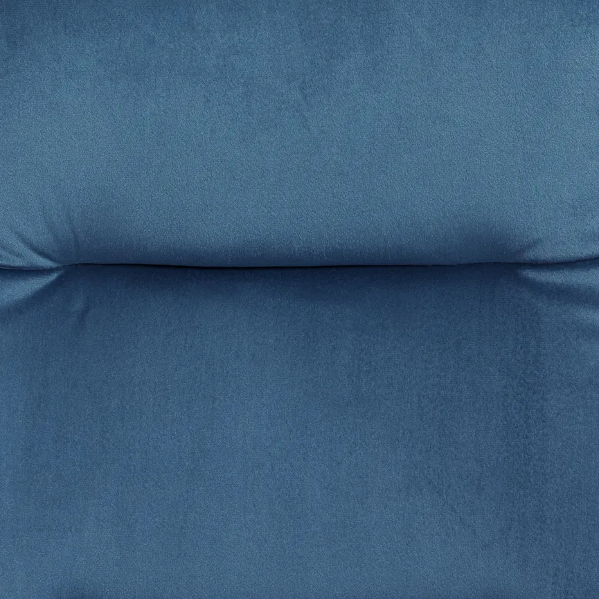 Relaxsessel + Hocker material_farbe