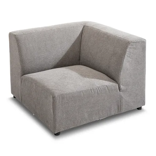 Sofa-Eckelement klein (7120)