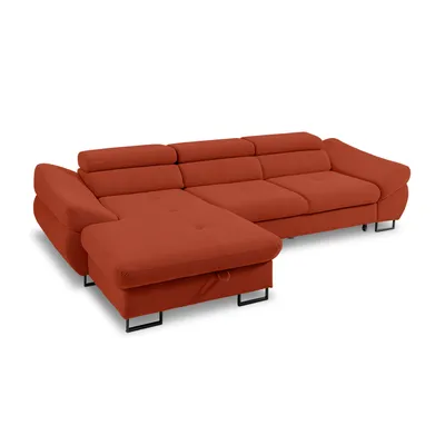 Ecksofa 