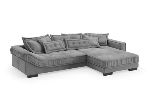 Ecksofa