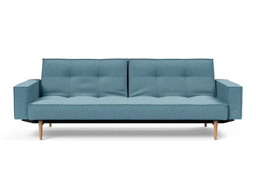 Sofa+AL Styletto hell detail