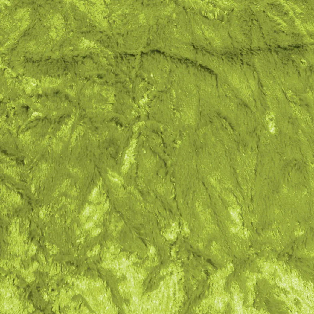 material_farbe