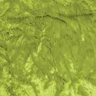 material_farbe