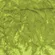 FARBE