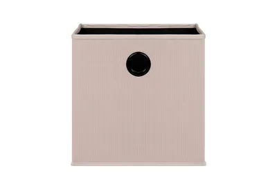 Faltbox