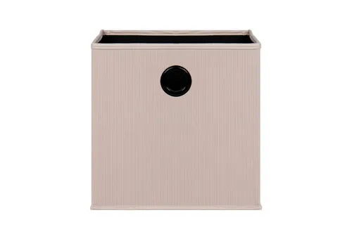 Faltbox