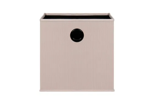 Faltbox