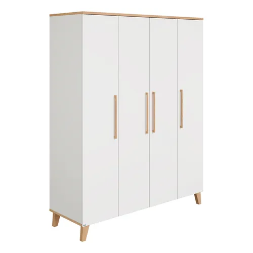 Kleiderschrank 