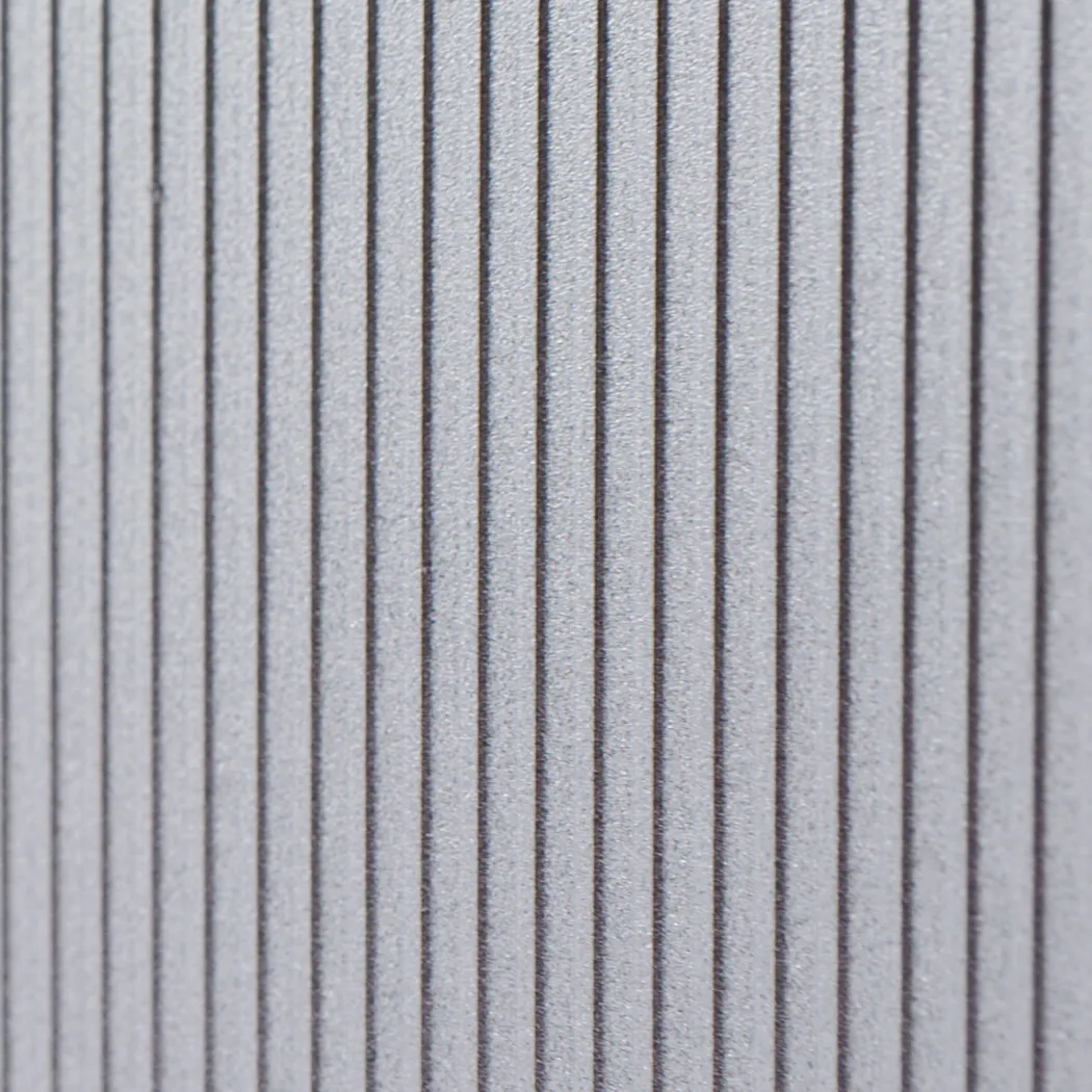 material_farbe