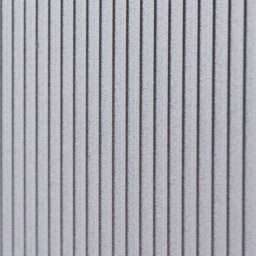 Schneidebretter mit Halterung material_farbe