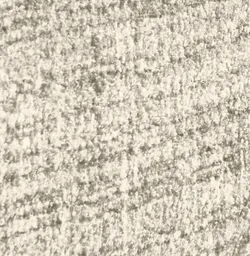 Sand material_farbe