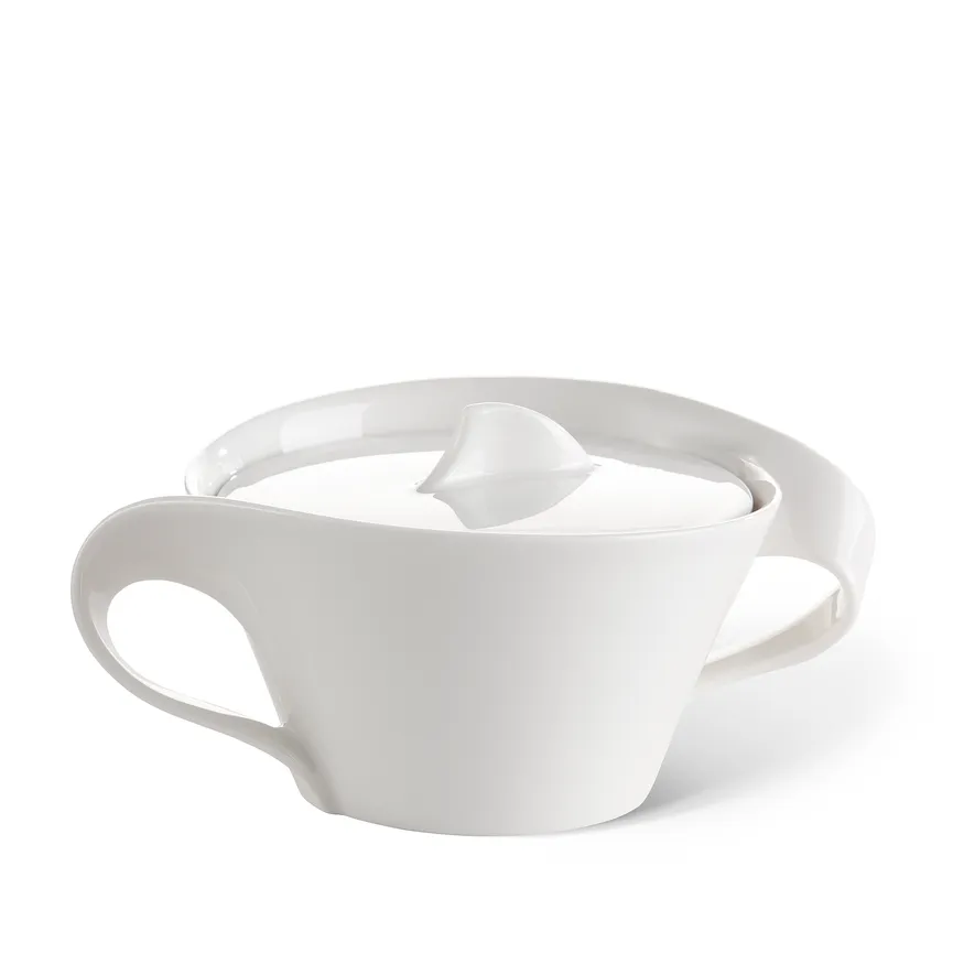 Zuckerdose "NewWave" 260 ml hauptaufnahme