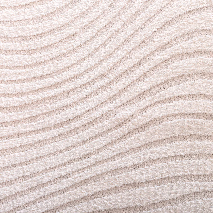 Designteppich material_farbe