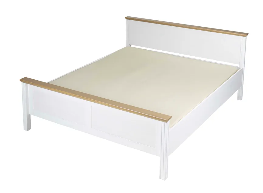 Bett LF 180 x 200 cm hauptaufnahme