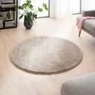 milieu