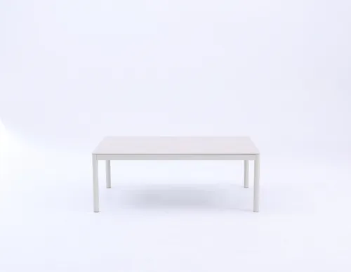 Loungetisch 