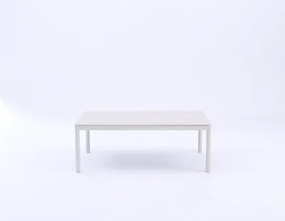 Loungetisch 