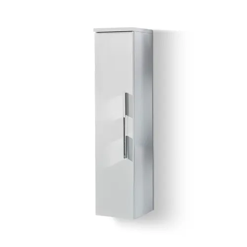 Mittelschrank