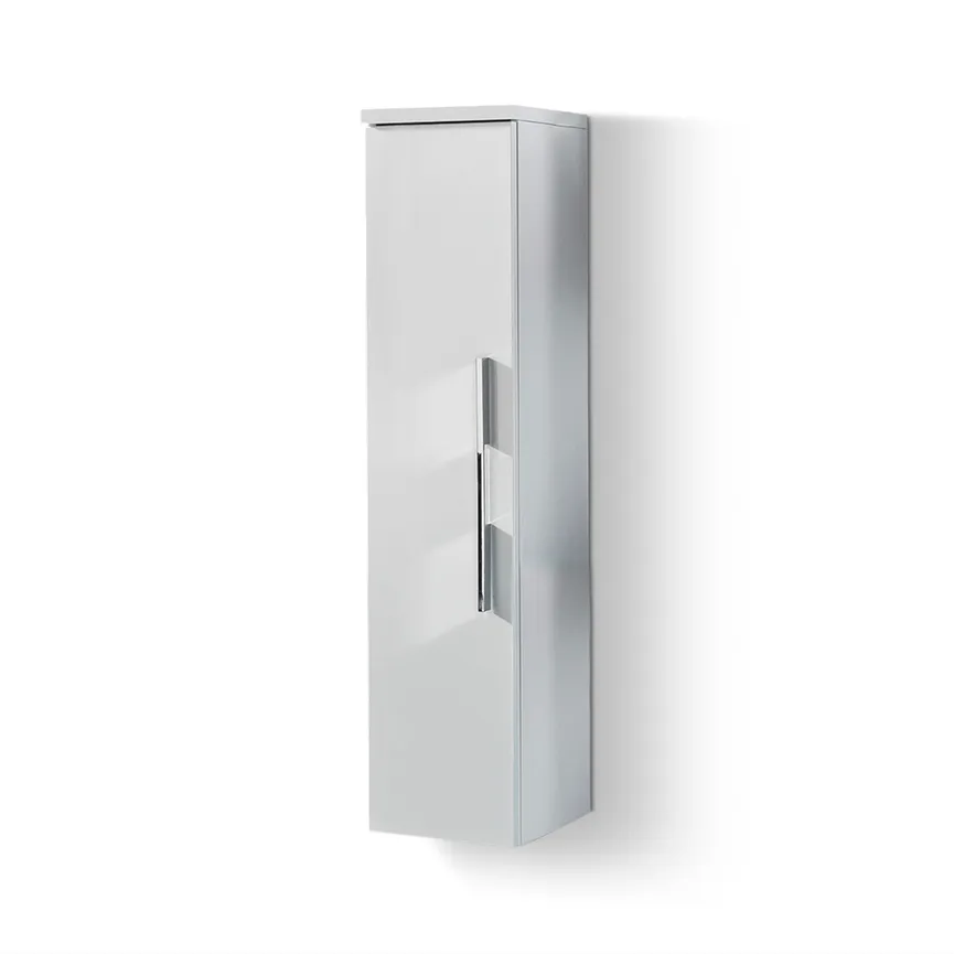 *Mittelschrank hauptaufnahme