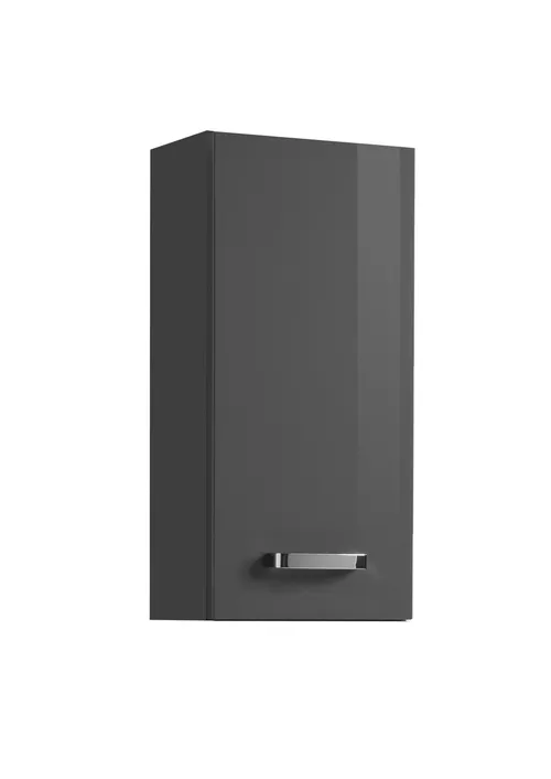 Oberschrank 