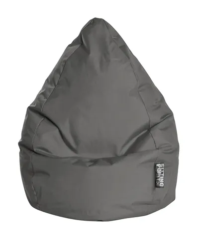 Sitzsack