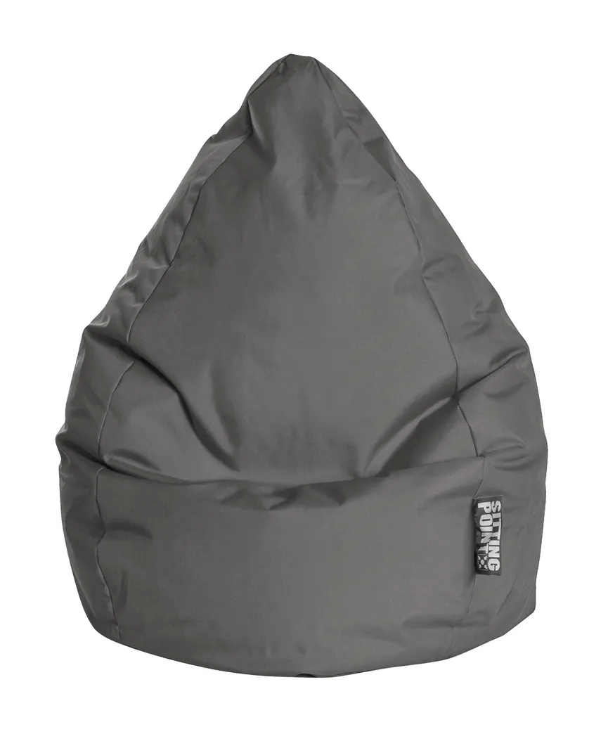 Sitzsack Brava XXL hauptaufnahme