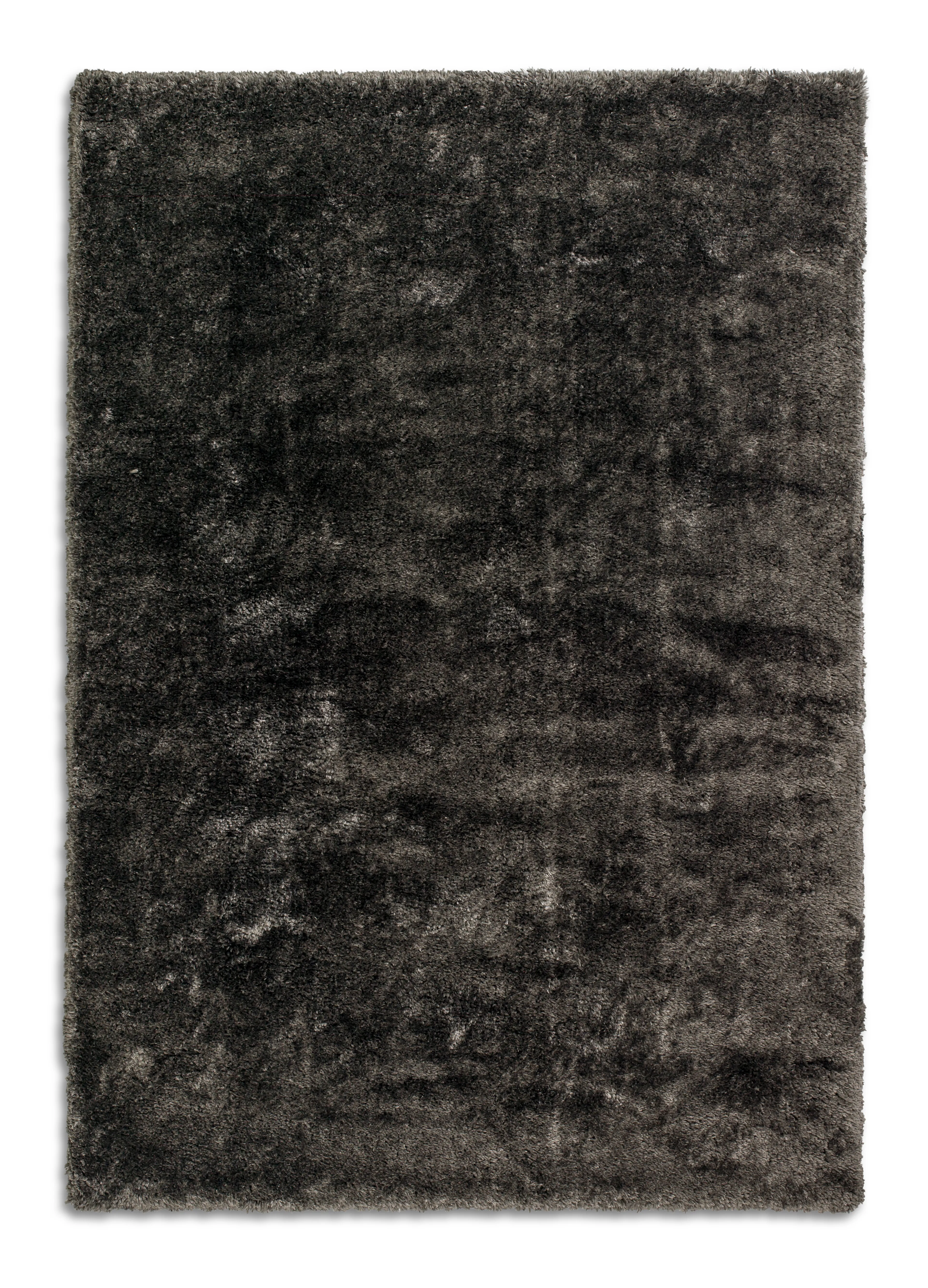 Shaggy  Heaven 80 x 150 cm