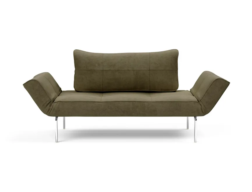 Schlafsofa Straw detail