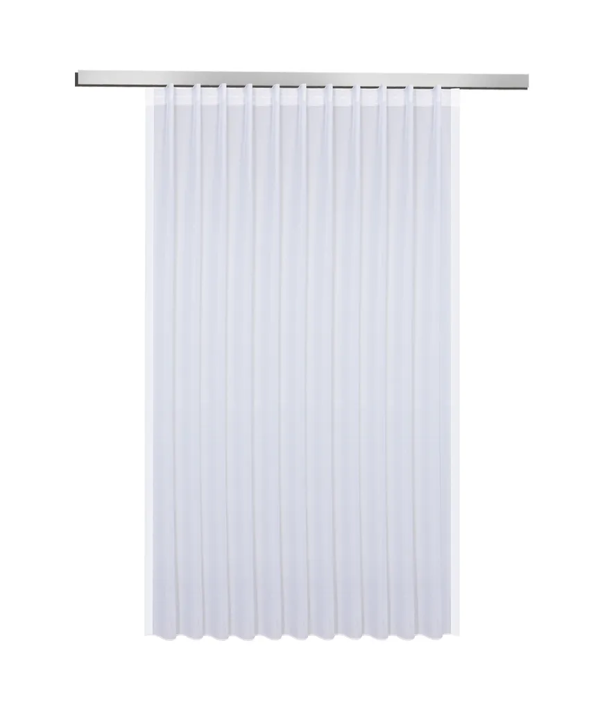 Fertigstore Alina m.Smokband hauptaufnahme