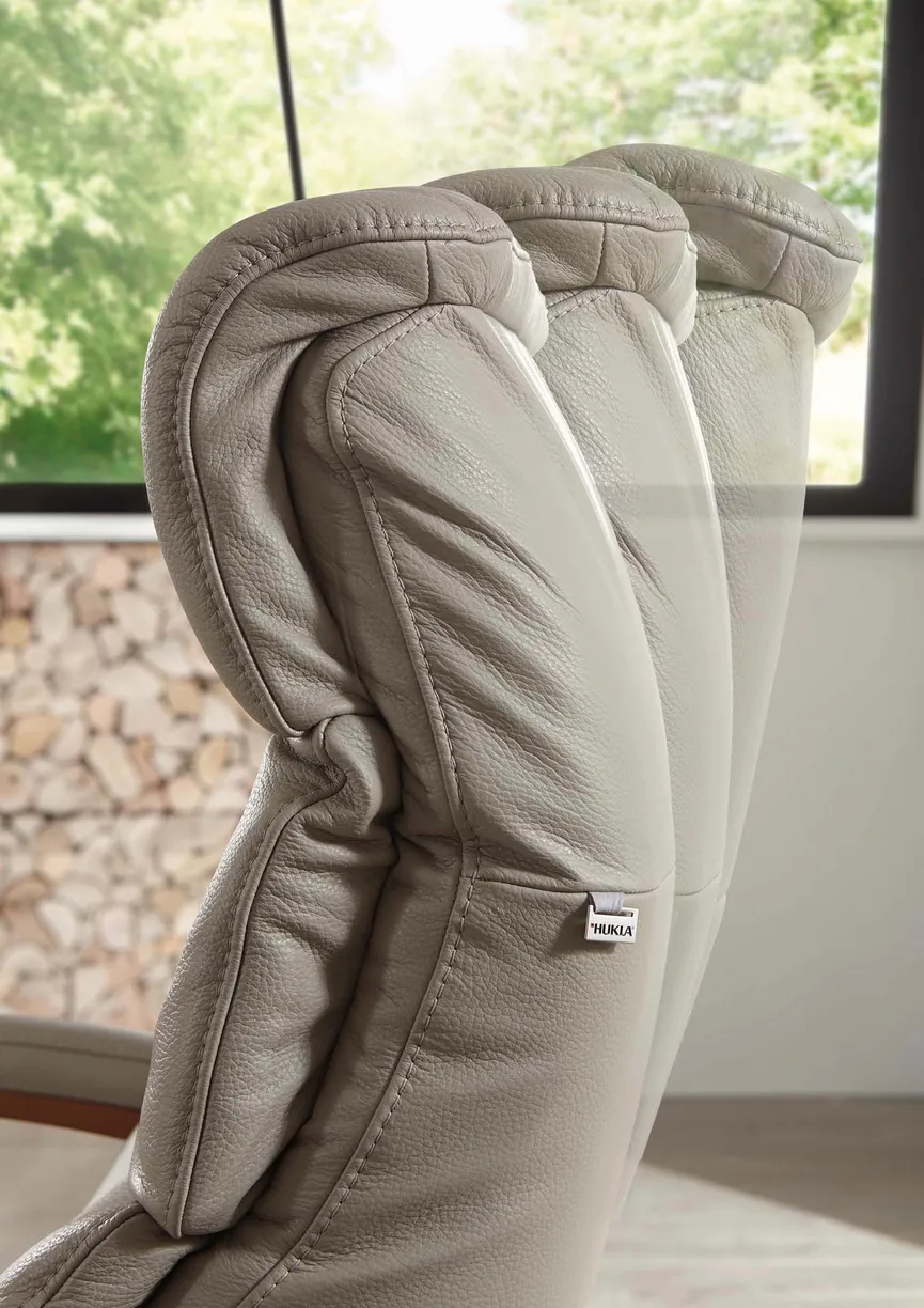 Sessel CR06 Medium detail