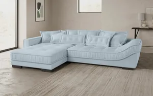 Ecksofa