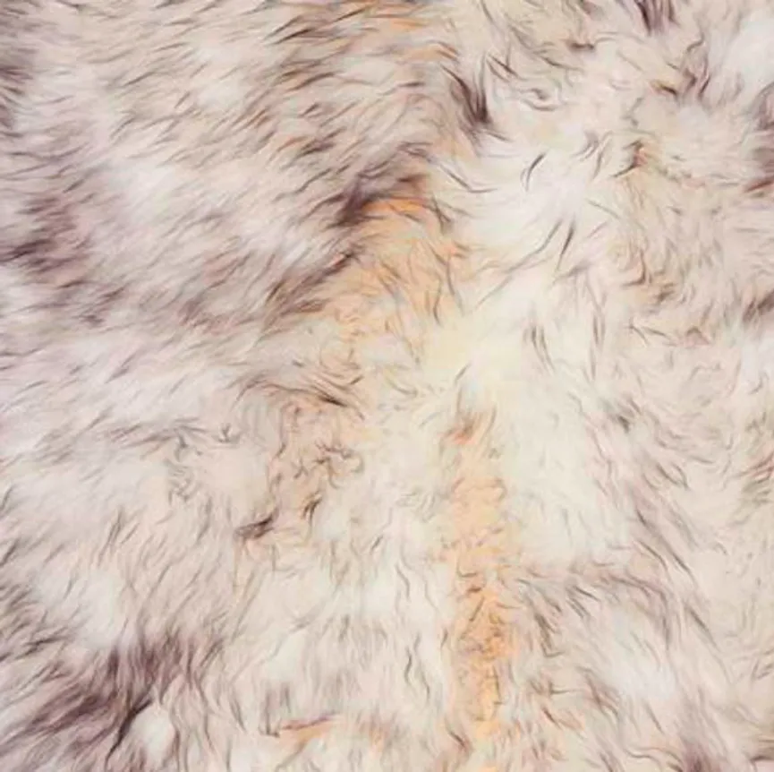 Schaf- material_farbe