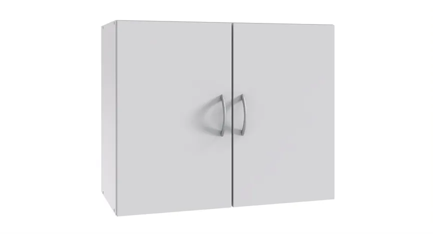 Aufsatz/Hängeschrank hauptaufnahme