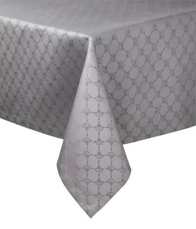 Tischdecke