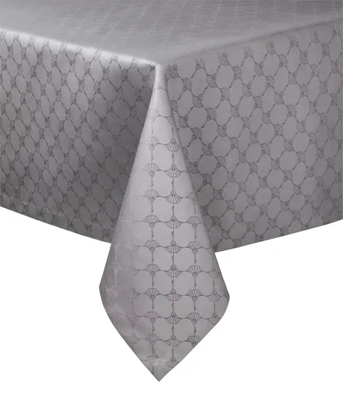 Tischdecke