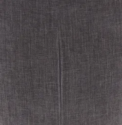 Graphit material_farbe